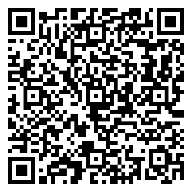 kod QR z danymi kontaktowymi 36801108500000