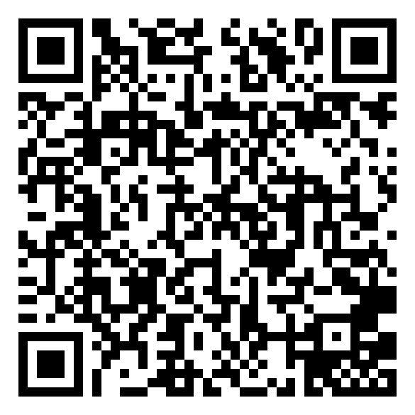 kod QR z danymi kontaktowymi 38729877800000