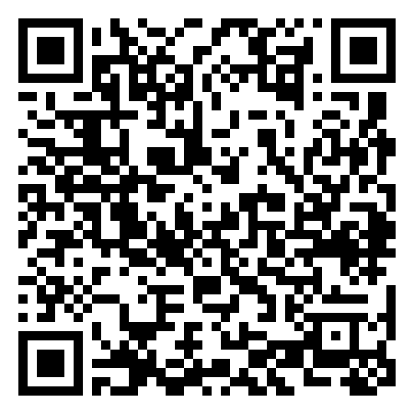 kod QR z danymi kontaktowymi 52858851000000