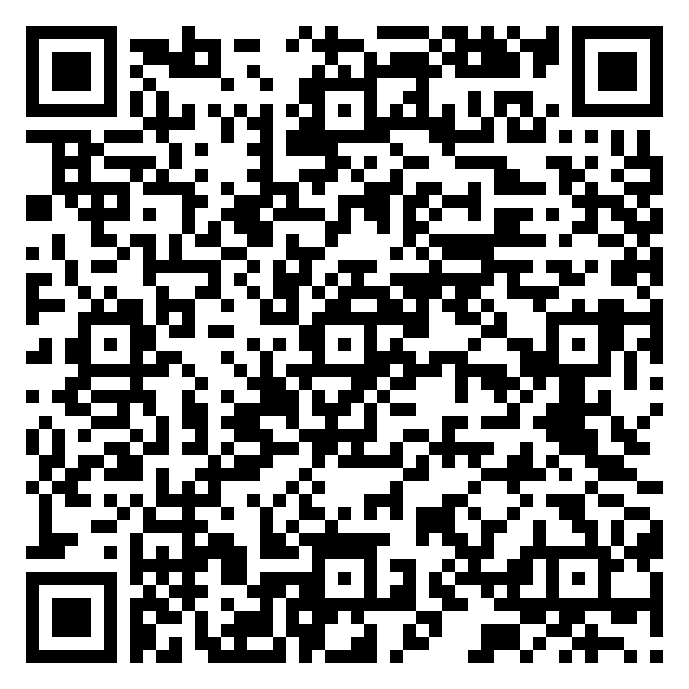 kod QR z danymi kontaktowymi 30121385200000