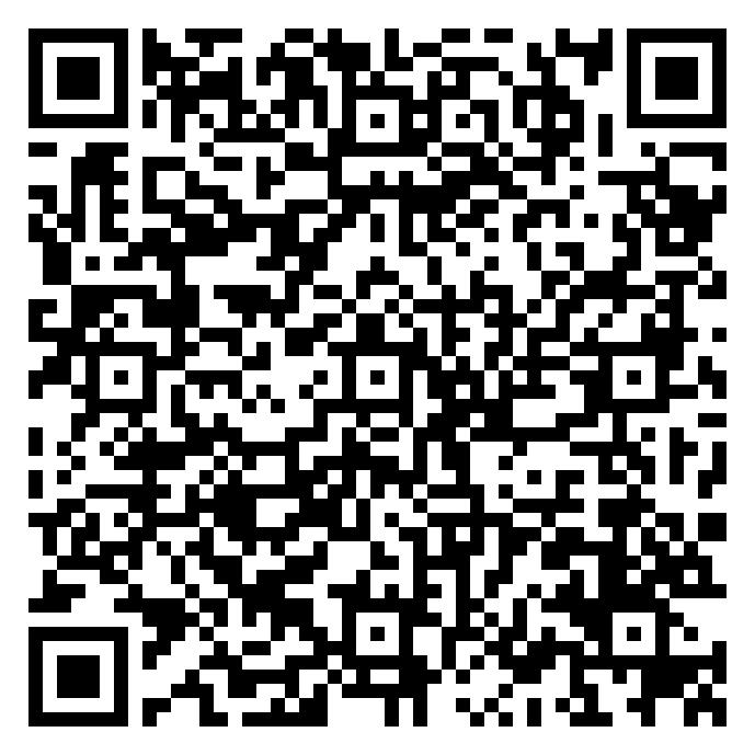 MTM TUREK Tomasz Turek kod QR z danymi kontaktowymi kod QR z danymi kontaktowymi 24365461500000