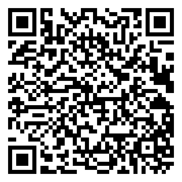 kod QR z danymi kontaktowymi 52103961600000