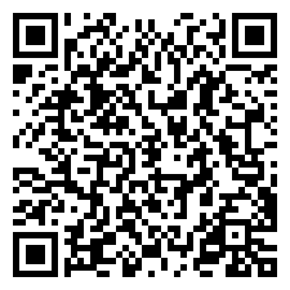 kod QR z danymi kontaktowymi 02244411600000