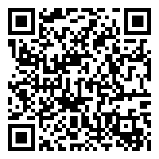 kod QR z danymi kontaktowymi 24326633300000