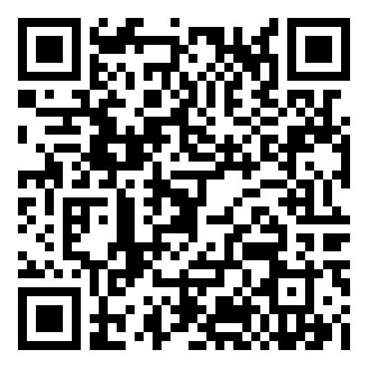 kod QR z danymi kontaktowymi 52198759500000