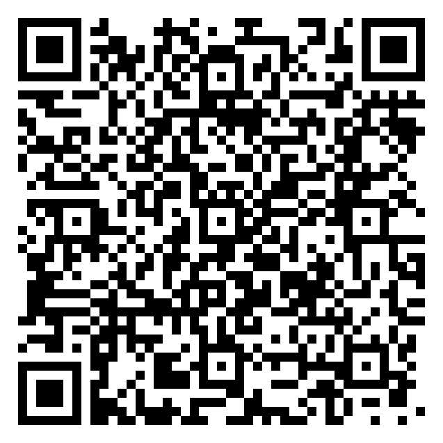 kod QR z danymi kontaktowymi 36832452000000