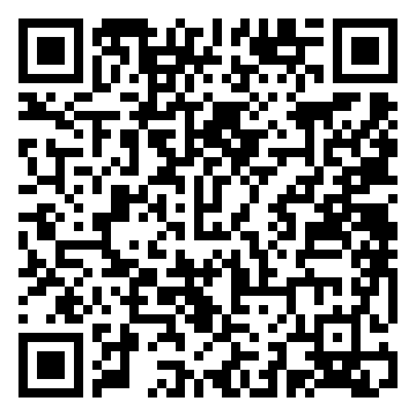 kod QR z danymi kontaktowymi 30073154000000