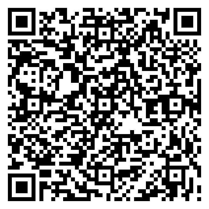 kod QR z danymi kontaktowymi 36557252900000