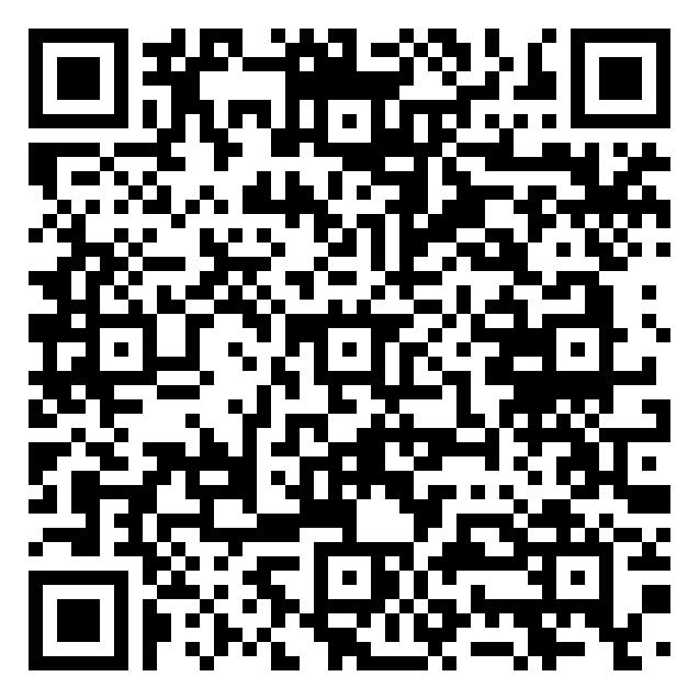 kod QR z danymi kontaktowymi 36649346000000