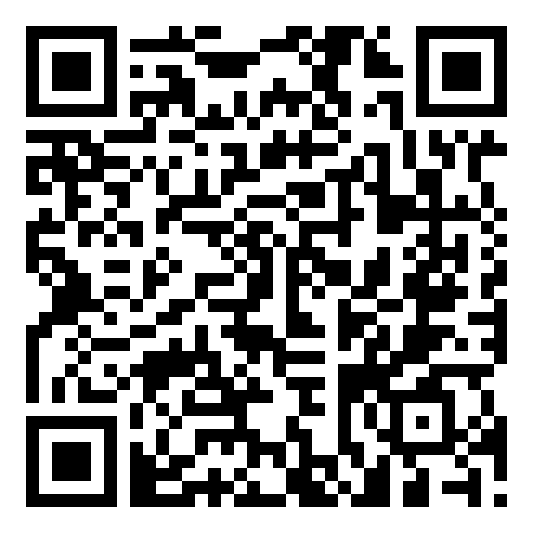 kod QR z danymi kontaktowymi 52113540300000