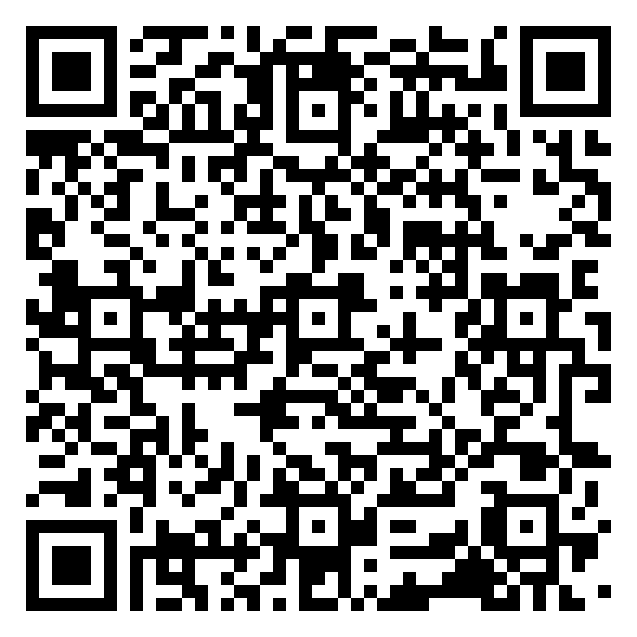kod QR z danymi kontaktowymi 52668584100000