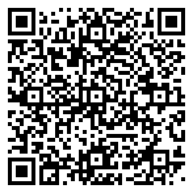 kod QR z danymi kontaktowymi 38975053800000