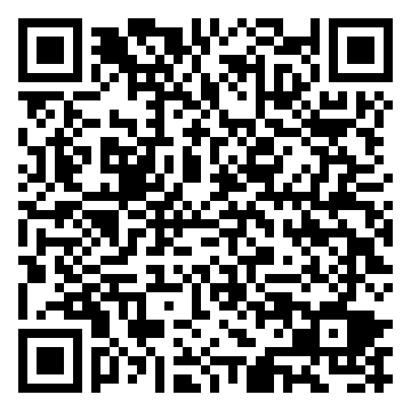 kod QR z danymi kontaktowymi 52844103700000