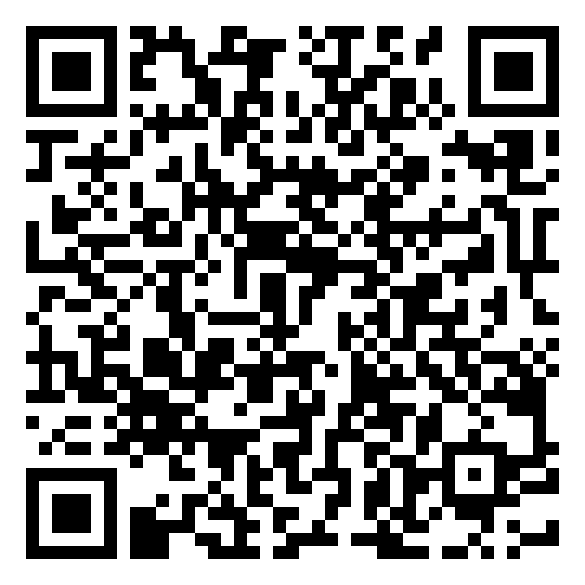 kod QR z danymi kontaktowymi 54177091100000