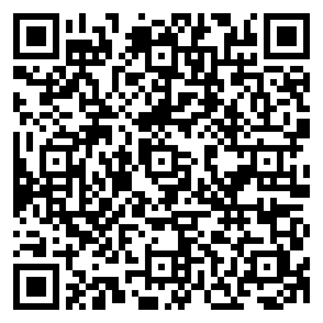 kod QR z danymi kontaktowymi 07289971100000
