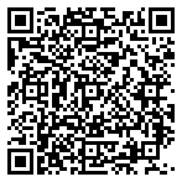 kod QR z danymi kontaktowymi 14699015600000