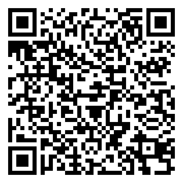 kod QR z danymi kontaktowymi 10049260300000