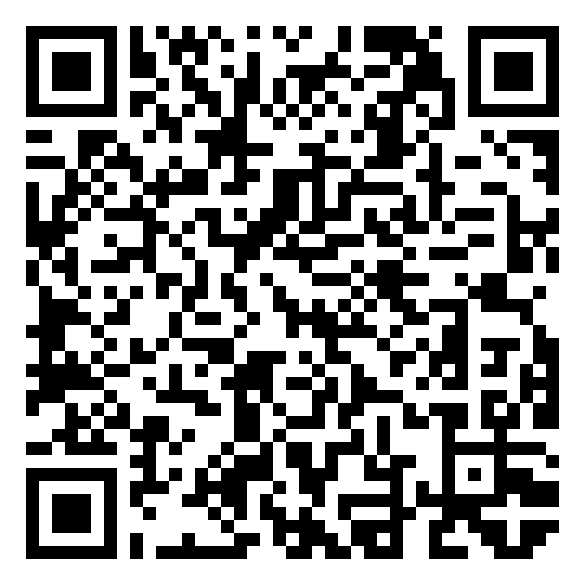 kod QR z danymi kontaktowymi 14026766000000