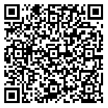 kod QR z danymi kontaktowymi 52962086500000