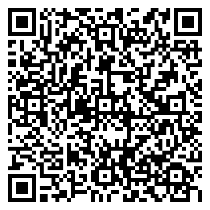 kod QR z danymi kontaktowymi 52915877000000