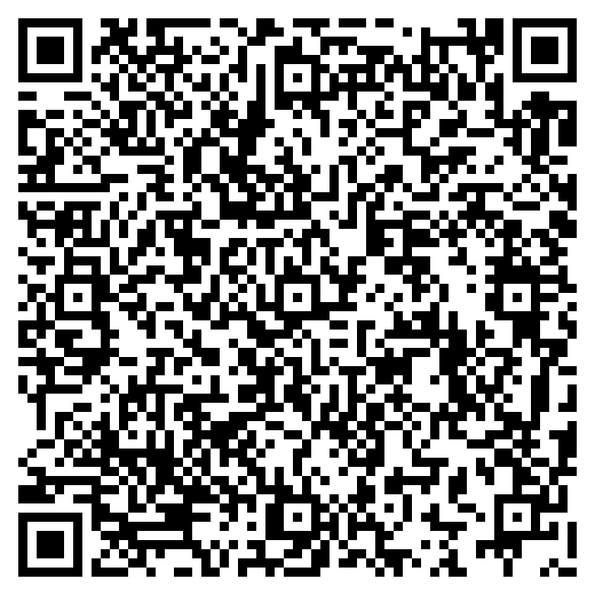 kod QR z danymi kontaktowymi 87057293200000
