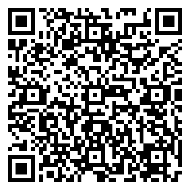 kod QR z danymi kontaktowymi 36259997600000