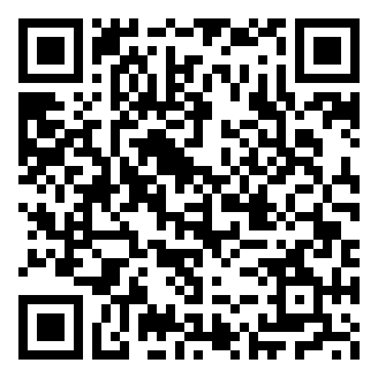 kod QR z danymi kontaktowymi 38832898400000