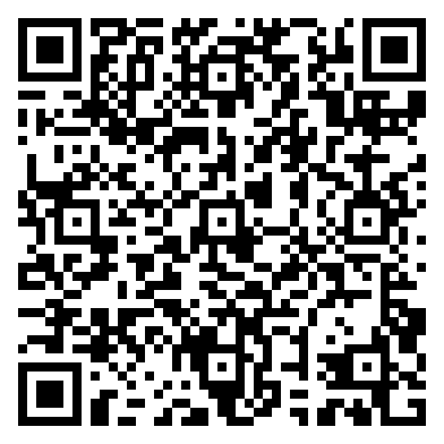 kod QR z danymi kontaktowymi 49068013300000