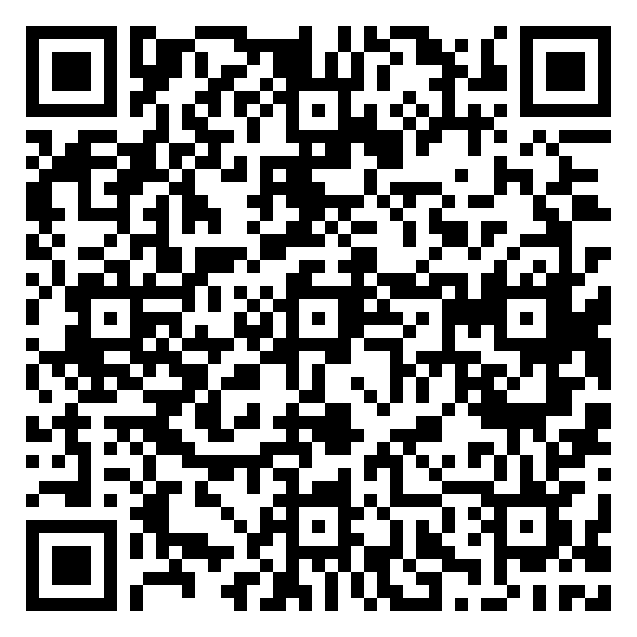 kod QR z danymi kontaktowymi 38954064000000