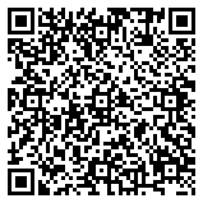 kod QR z danymi kontaktowymi 10097636000000