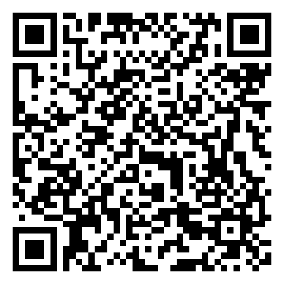 kod QR z danymi kontaktowymi 52680306800000