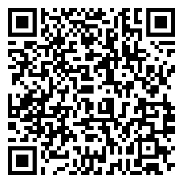 kod QR z danymi kontaktowymi 52491190200000