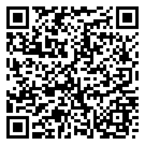 kod QR z danymi kontaktowymi 52428398900000