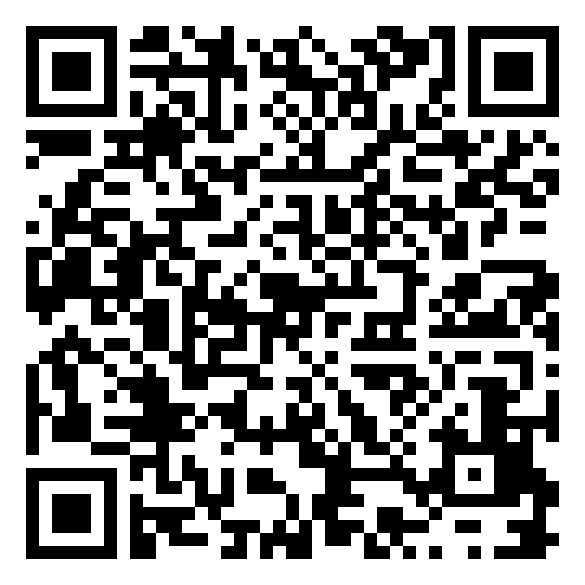 kod QR z danymi kontaktowymi 14284841500000