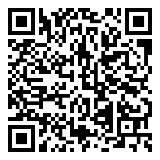 kod QR z danymi kontaktowymi 52849874100000