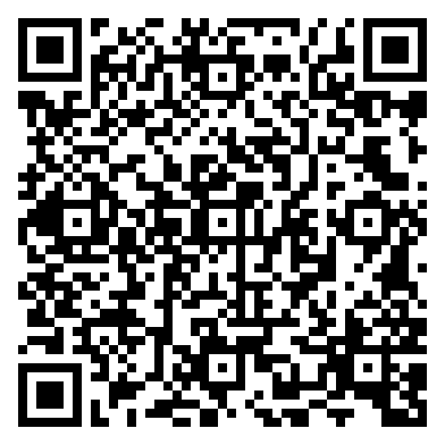 kod QR z danymi kontaktowymi 32095708400000