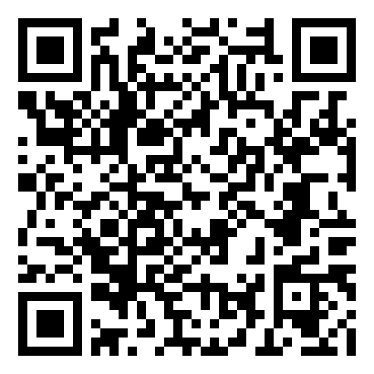 kod QR z danymi kontaktowymi 38909261500000