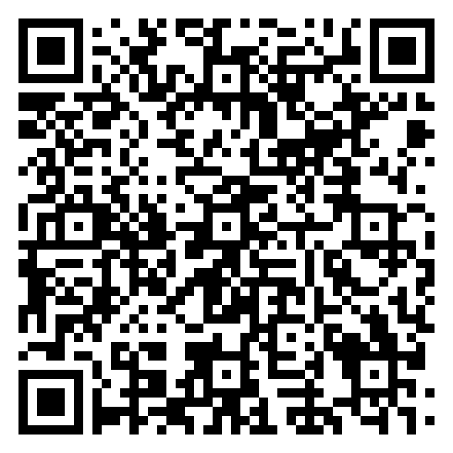 kod QR z danymi kontaktowymi 52484006500000