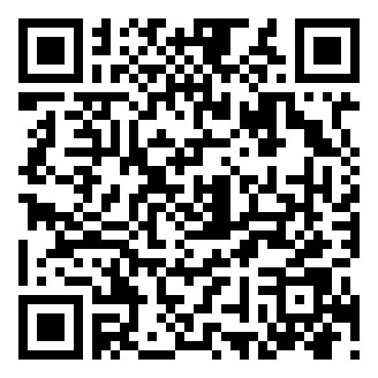 kod QR z danymi kontaktowymi 20088017600000