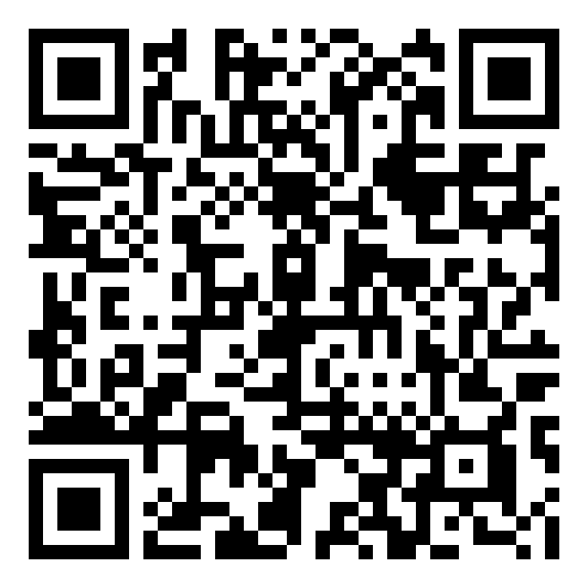 kod QR z danymi kontaktowymi 36152564500000