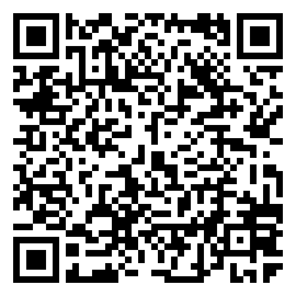 kod QR z danymi kontaktowymi 52453035300000