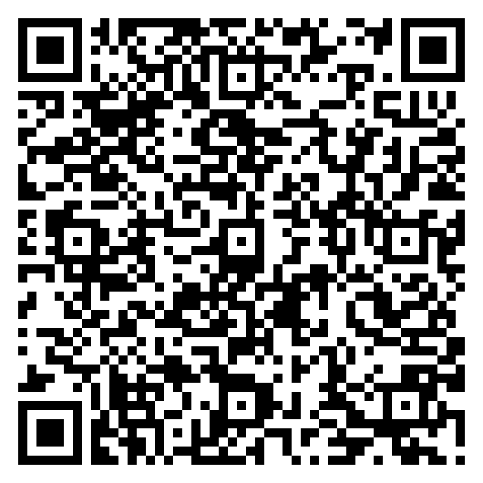 kod QR z danymi kontaktowymi 36970219900000
