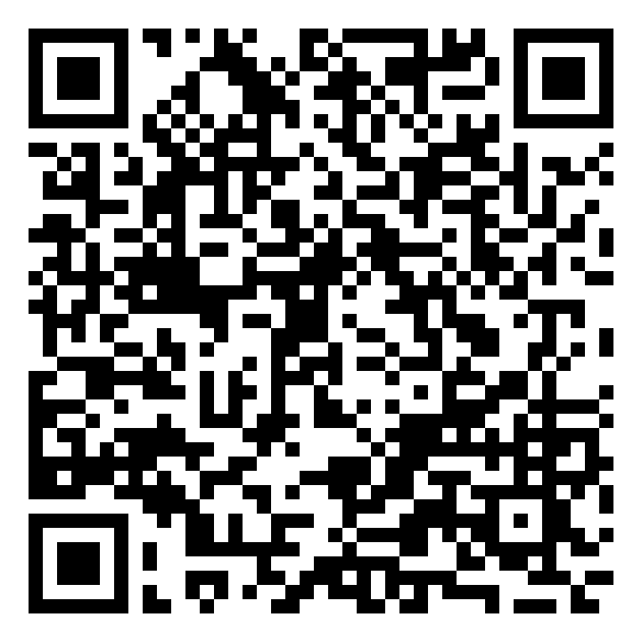 kod QR z danymi kontaktowymi 36963571200000