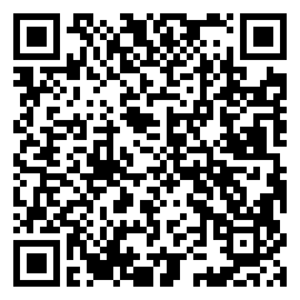 kod QR z danymi kontaktowymi 38947004600000