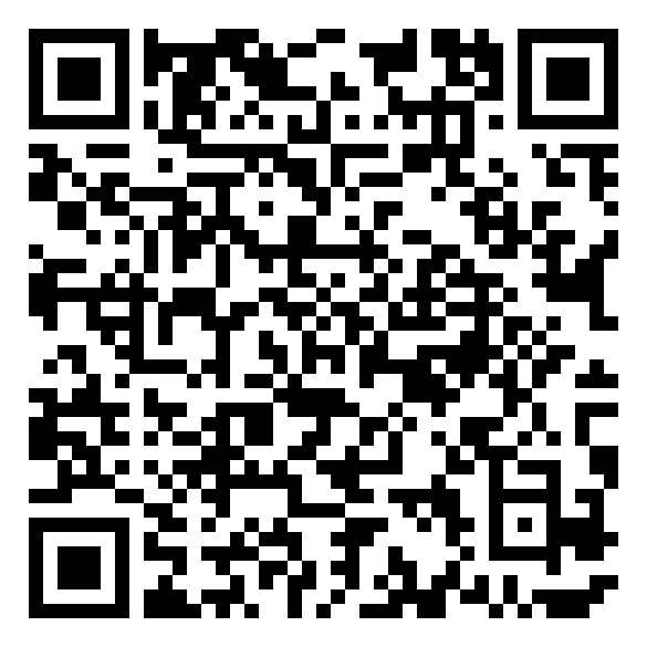 kod QR z danymi kontaktowymi 14679949300000