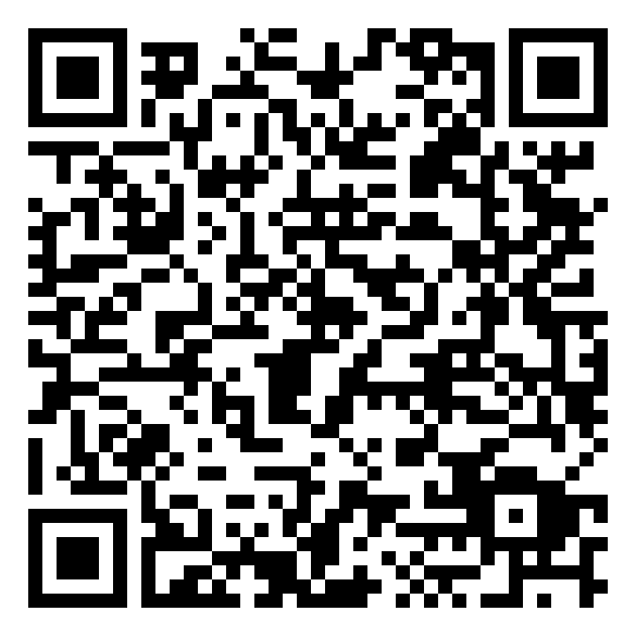 kod QR z danymi kontaktowymi 14663696300000