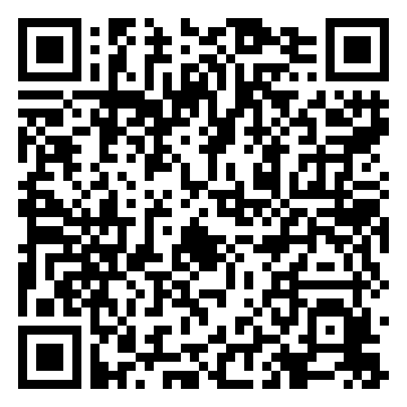 kod QR z danymi kontaktowymi 16017199600000
