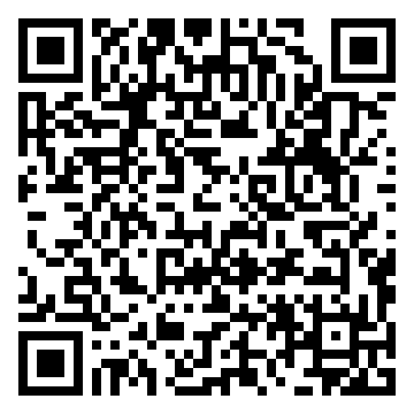 kod QR z danymi kontaktowymi 28041401000000