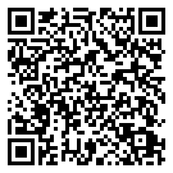 kod QR z danymi kontaktowymi 38965799700000