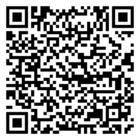 kod QR z danymi kontaktowymi 38155788800000